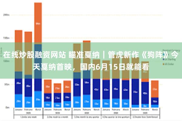 在线炒股融资网站 瞄准戛纳｜管虎新作《狗阵》今天戛纳首映，国内6月15日就能看