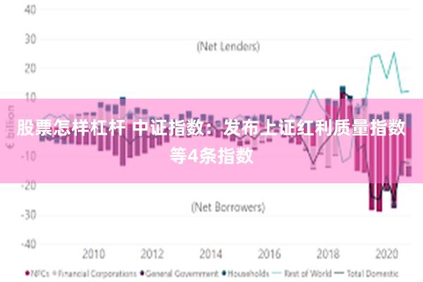 股票怎样杠杆 中证指数：发布上证红利质量指数等4条指数